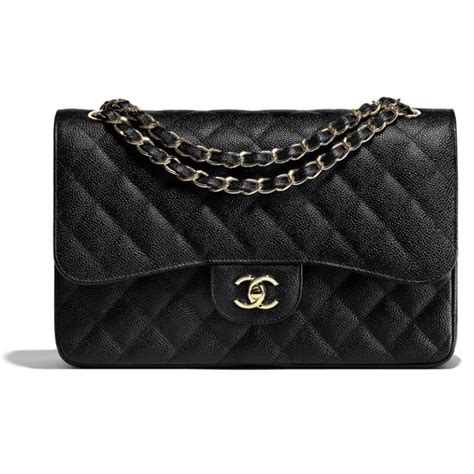 chanel cheapest bag price